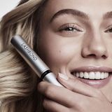 Olaplex - Lashbond Building Serum - 4,5ml