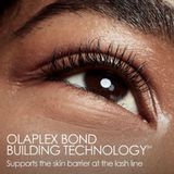 Olaplex - Lashbond Building Serum - 4,5ml