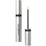 Olaplex - Lashbond Building Serum - 4,5ml