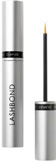 Olaplex - Lashbond Building Serum - 4,5ml
