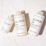 Olaplex Haar Haarverzorging Bond Maintenance Conditioner No.5