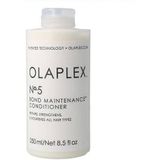 Olaplex No.5 Bond Maintenance Conditioner 250 ml