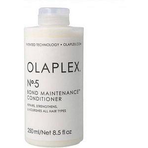 Olaplex Bond Maintenance Conditioner No. 5 250 ml