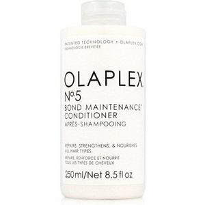 Olaplex - No.5 Bond Maintenance Conditioner - Conditioner voor alle haartypes - 250 ml
