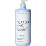 OLAPLEX No.4C Bond Maintenance Clarifying Shampoo - 1000 ml