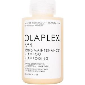 Olaplex No.4 Bond Maintenance® Shampoo No.4 Bond Maintenance® Shampoo
