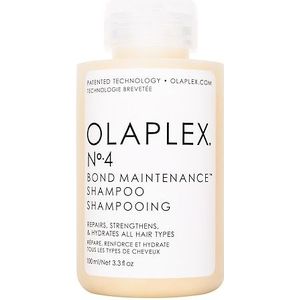 Olaplex - Bond Maintenance Shampoo - 100 ml