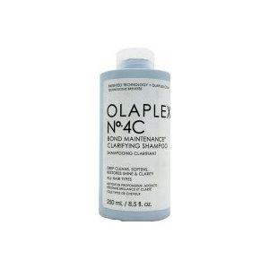 Herstellende Shampoo Olaplex BOND MAINTENANCE 250 ml