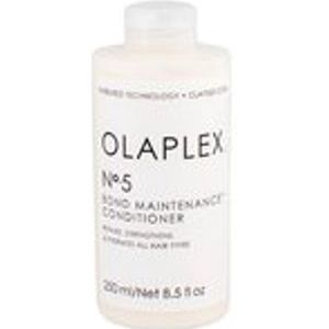 Regeneration Conditioner For Hydration And Shine No. (professional Bond Maintenance Conditioner)