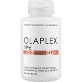 Olaplex Haar HairstylingBond Smoother No.6 100 ml (€ 206,50 / 1 l)