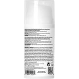 Olaplex No. 6 Bond Smoother Styling Crème 100 ml