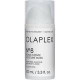 Olaplex No.8 Bond Intense Moisture Mask   herstellend haarmasker