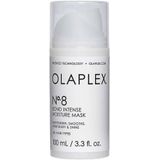 Olaplex Haar Haarstructuur N°8 Bond Intense Moisture Mask