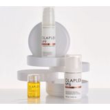 Olaplex No.9 Bond Protector Nourishing Hair Serum  hittebeschermend haarserum