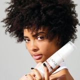 Olaplex No.9 Bond Protector Nourishing Hair Serum  hittebeschermend haarserum