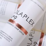 Olaplex No.9 Bond Protector Nourishing Hair Serum  hittebeschermend haarserum