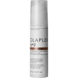 Olaplex No.9 Bond Protector Nourishing Hair Serum  hittebeschermend haarserum