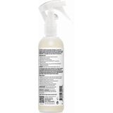 Olaplex - No.0 Intensive Bond Building Hair Treatment - Haarhersteller voor alle haartypes - 155 ml