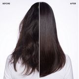 Olaplex - No.0 Intensive Bond Building Hair Treatment - Haarhersteller voor alle haartypes - 155 ml