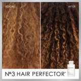 Olaplex Hair Perfector No. 3 100 ml