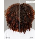 Olaplex 4 in 1 Moisture Mask    haarmasker voor beschadigd haar