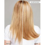 Olaplex 4 in 1 Moisture Mask    haarmasker voor beschadigd haar