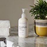 Olaplex 4 in 1 Moisture Mask    haarmasker voor beschadigd haar