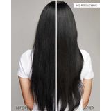 Olaplex 4 in 1 Moisture Mask    haarmasker voor beschadigd haar