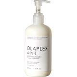 Olaplex 4 in 1 Moisture Mask    haarmasker voor beschadigd haar