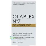 Olaplex Bonding Oil No.7  30 ml