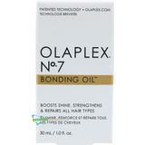 Olaplex No.7 Bonding Oil (30 ml)