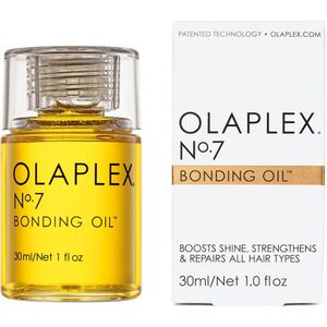 Olaplex Bonding Oil No.7  30 ml