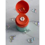 Bubble - Skincare - Slam Dunk - Hydrating - Face Moisturizer - 50ml