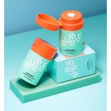 Bubble - Skincare - Slam Dunk - Hydrating - Face Moisturizer - 50ml