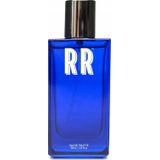 Reuzel RR Fine Fragrance Eau de Toilette 50 ml