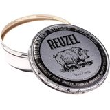 Reuzel - Concrete Hold Matte Pomade - 340 gram