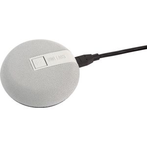 Owl Labs Expansion Mic