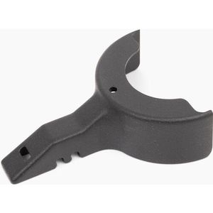 Owl Labs Meeeting Owl 3 Lock Adapter Zwart