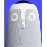 Owl Labs Meeting Owl 3 360° Group video conferencing system