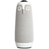 Owl Labs Meeting Owl 3 360° Group video conferencing system