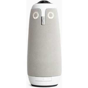 Meeting Owl 3 - Videoconferentiecamera - 360° - HD 1080p
