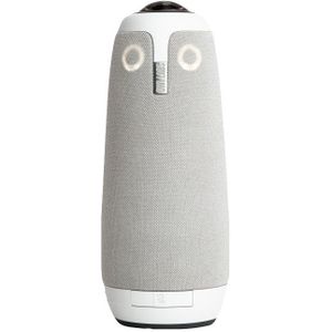 Owl Labs Meeting Owl 3 - 360°, 1080p Hd Slimme Camera Voor Videoconferenties - Microsoft Teams Certified
