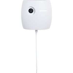 Owl Labs In-room Whiteboard Camera