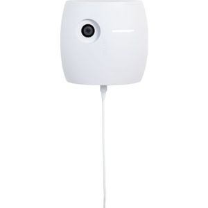 Owl Labs Whiteboard Owl - Camera voor vastlegging whiteboard