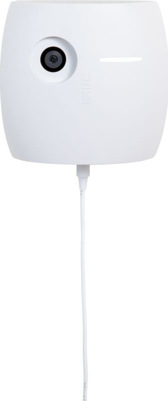 OWL Labs Whiteboard Owl 13 MP Wit 4208 x 3120 Pixels 10 fps CMOS
