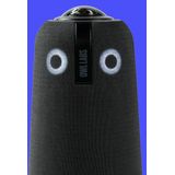 OWL - Meeting Owl 4+ - Conferentieapparaat - Grijs - 4K-360°-video
