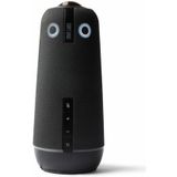 OWL - Meeting Owl 4+ - Conferentieapparaat - Grijs - 4K-360°-video