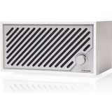 Tivoli Audio - Model Two Digital - White / Silver
