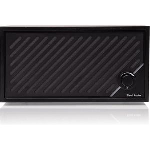 Tivoli Audio Model Two Digital - Black