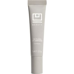 U BEAUTY - PLASMA Lip Compound - Lippenbalsem - 15ml